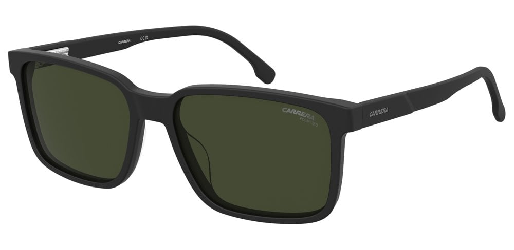 CARRERA C FLEX 10/G/S