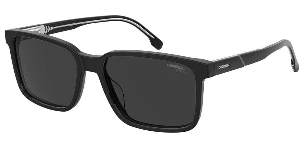 CARRERA C FLEX 10/G/S