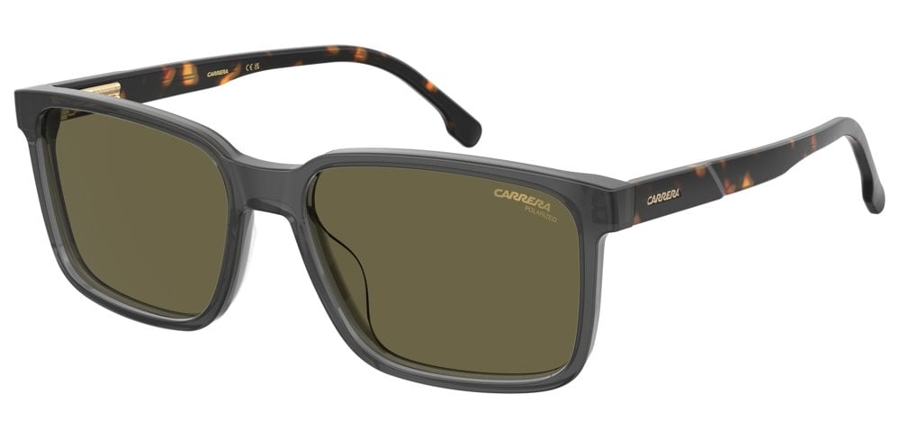 CARRERA C FLEX 10/G/S