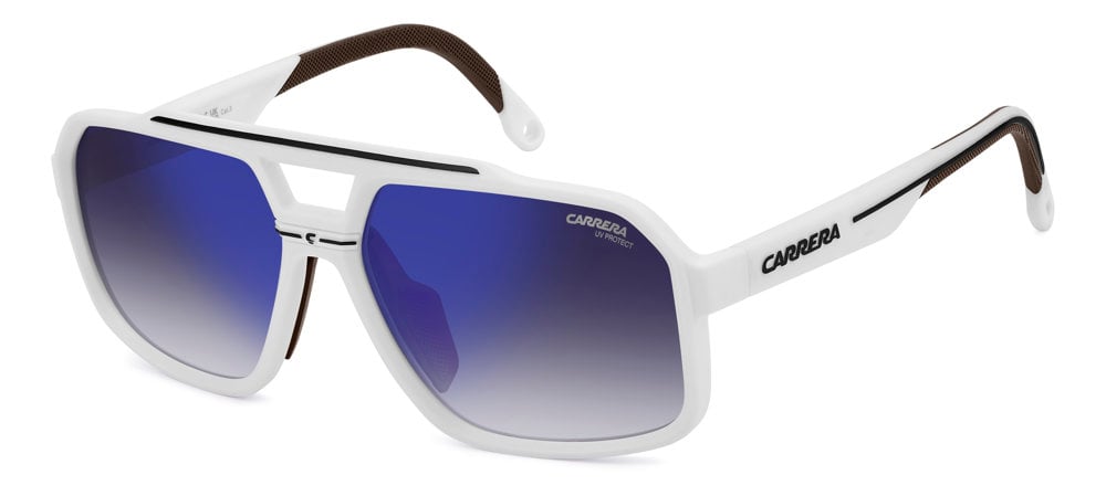 CARRERA C SPORT 03/S