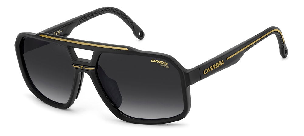CARRERA C SPORT 03/S