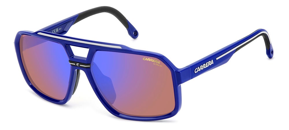 CARRERA C SPORT 03/S