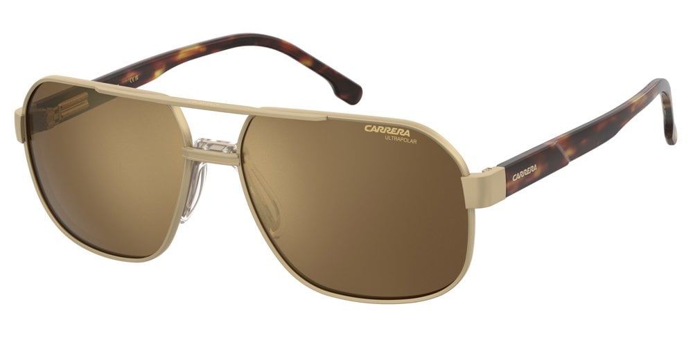 CARRERA C FLEX 12/G/S