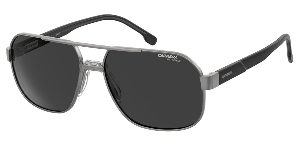 CARRERA C FLEX 12/G/S