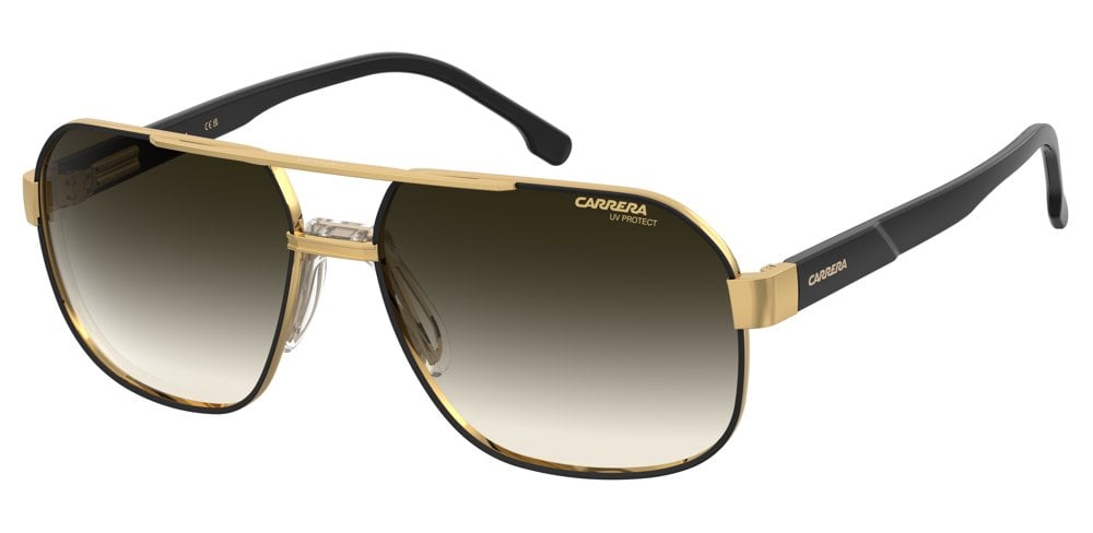 CARRERA C FLEX 12/G/S