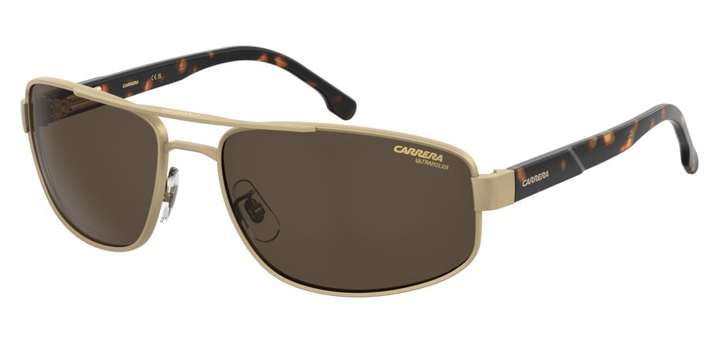 CARRERA C FLEX 11/G/S