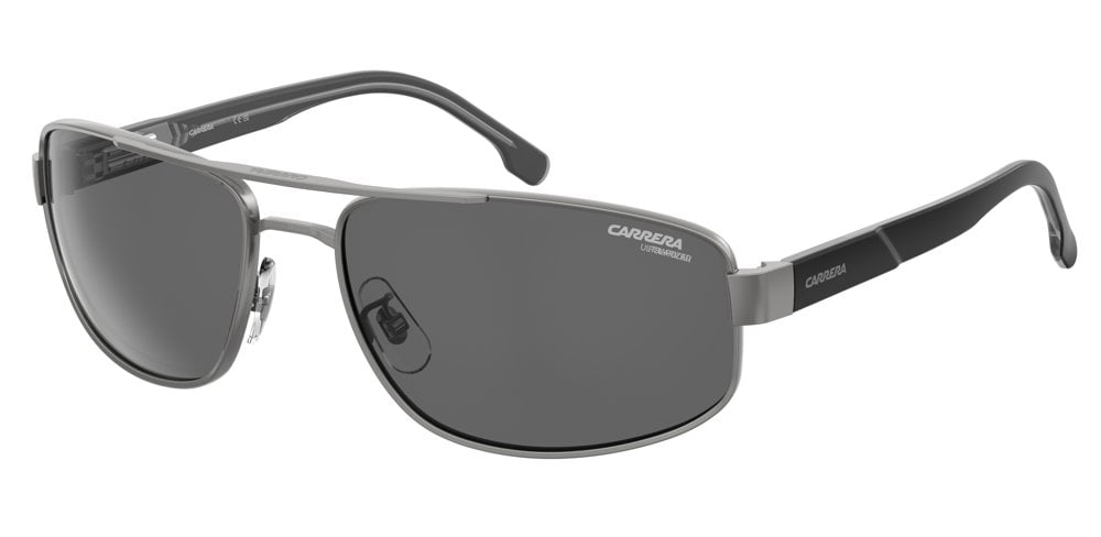 CARRERA C FLEX 11/G/S