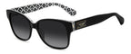KATE SPADE KS TRULEE 2/G/S