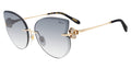 CHOPARD SUN SCHL90S
