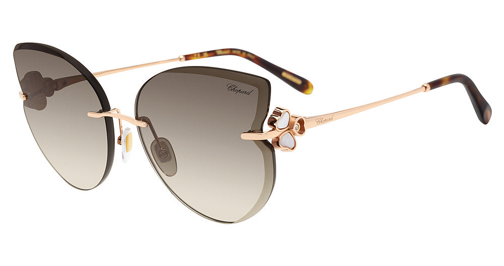 CHOPARD SUN SCHL90V