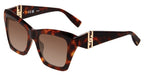 FURLA SUN SFU884