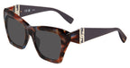 FURLA SUN SFU884