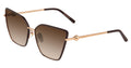 FURLA SUN SFU890
