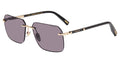 CHOPARD SUN SCHL75