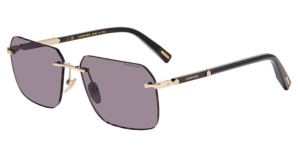 CHOPARD SUN SCHL75