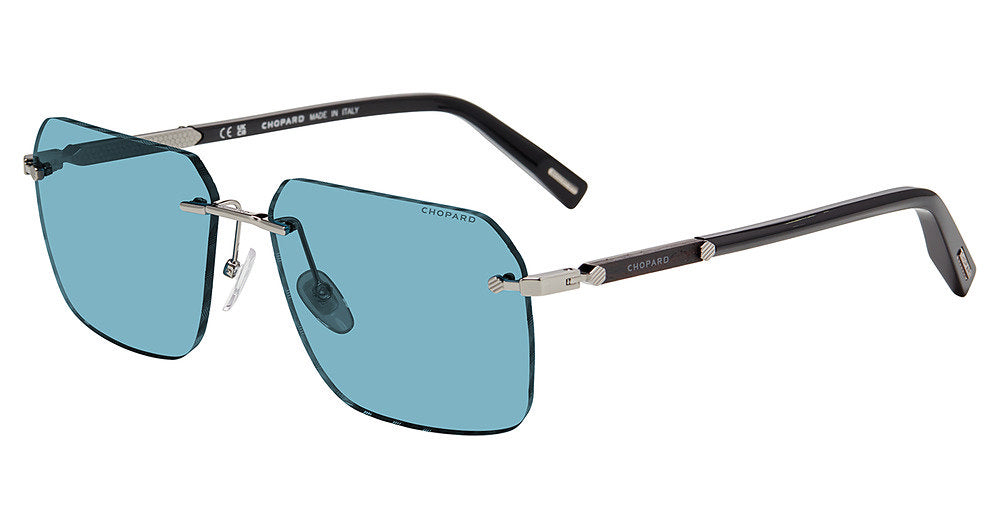 CHOPARD SUN SCHL75