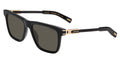 CHOPARD SUN SCH398