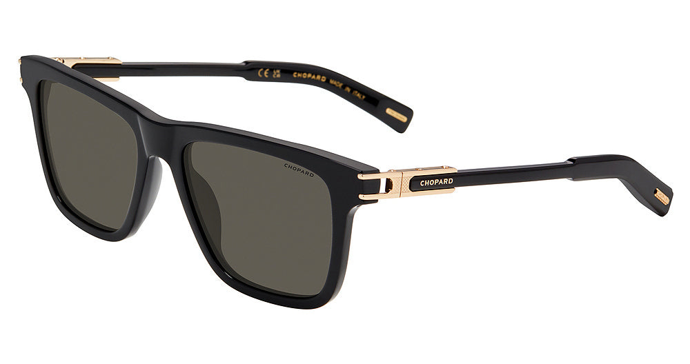 CHOPARD SUN SCH398