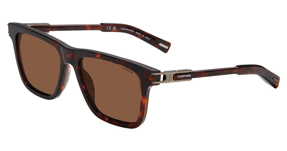 CHOPARD SUN SCH398