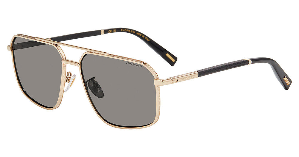 CHOPARD SUN SCHL77