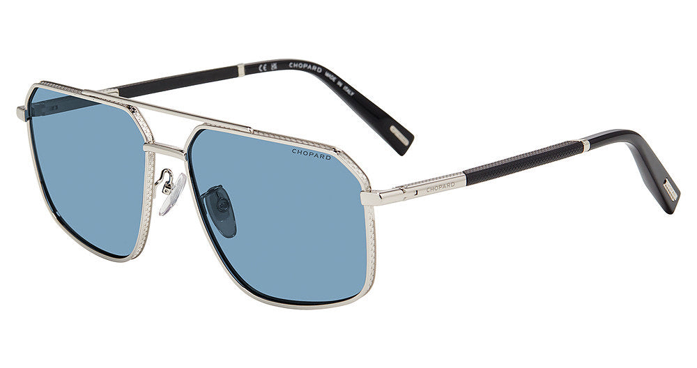 CHOPARD SUN SCHL77