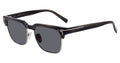 TUMI SUN STU514