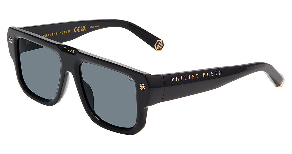 PHILIPP PLEIN SUN SPP179