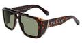 PHILIPP PLEIN SUN SPP184M