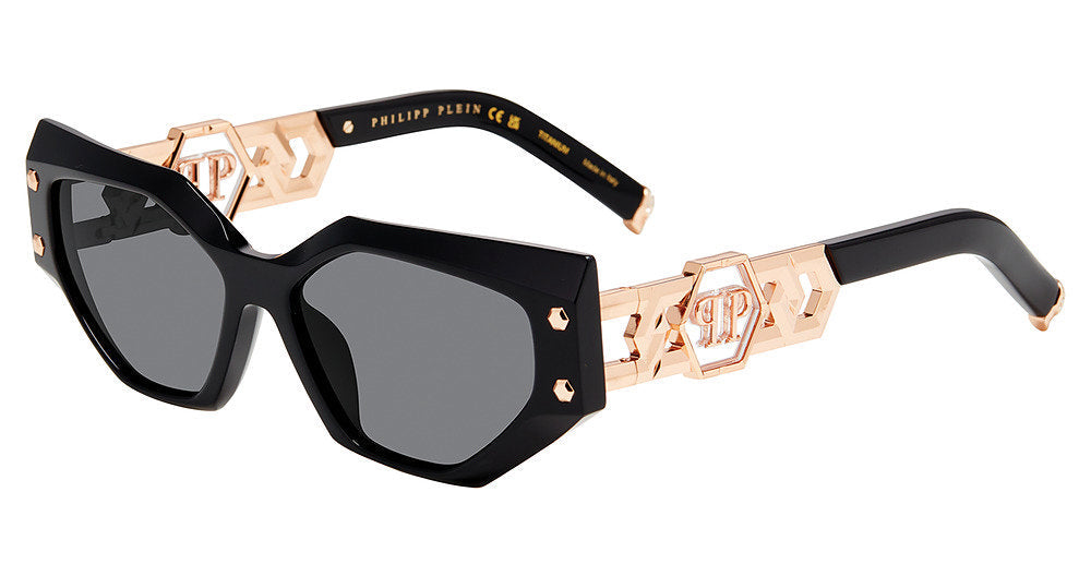 PHILIPP PLEIN SUN SPP174S