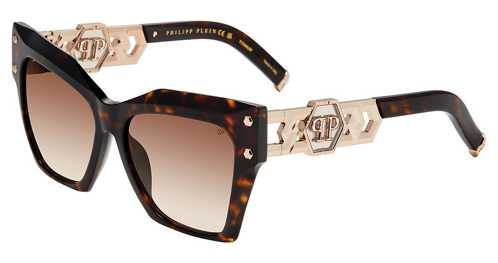 PHILIPP PLEIN SUN SPP175S