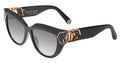 PHILIPP PLEIN SUN SPP176M