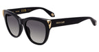 ROBERTO CAVALLI SUN SRC095M