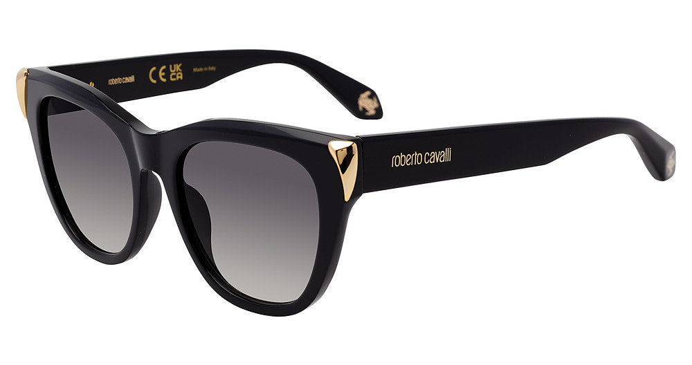 ROBERTO CAVALLI SUN SRC095M