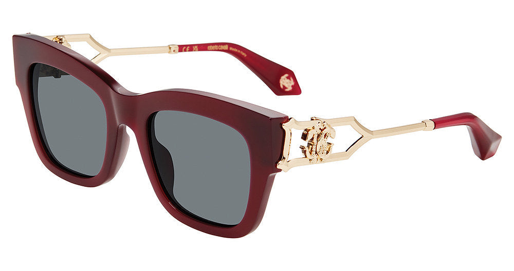 ROBERTO CAVALLI SUN SRC130