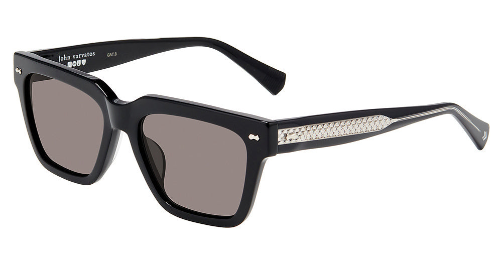 JOHN VARVATOS SUN SJV571