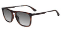 POLICE SUN SPLQ80E