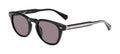 JOHN VARVATOS SUN SJV572