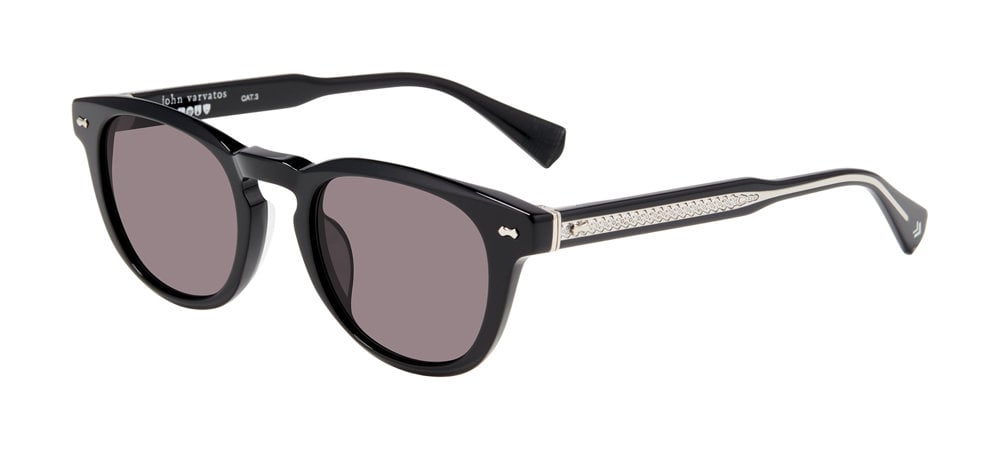JOHN VARVATOS SUN SJV572
