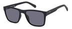 FOSSIL FOS 2155/G/S