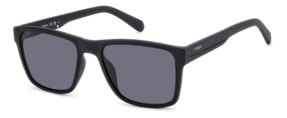 FOSSIL FOS 2155/G/S