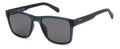 FOSSIL FOS 2155/G/S