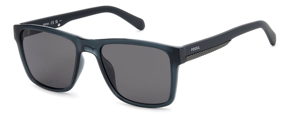FOSSIL FOS 2155/G/S