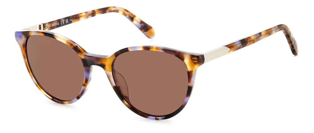 FOSSIL FOS 2154/S