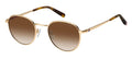 TOMMY HILFIGER TH 2217/S