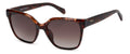 FOSSIL FOS 3170/G/S