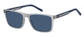 TOMMY HILFIGER TH 2201/S