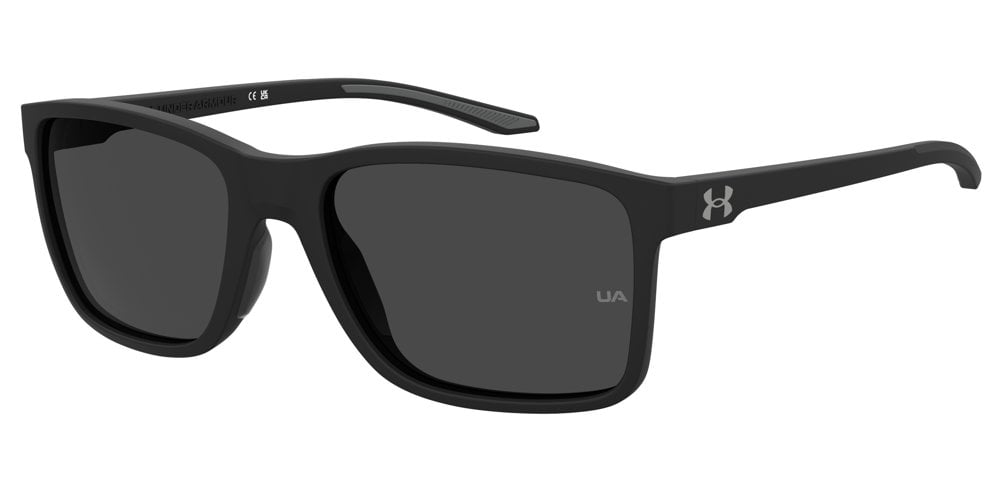 UNDER ARMOUR UA HUSTLE XL