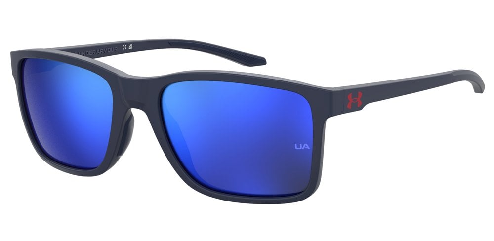 UNDER ARMOUR UA HUSTLE XL