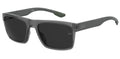 UNDER ARMOUR UA ACETECH