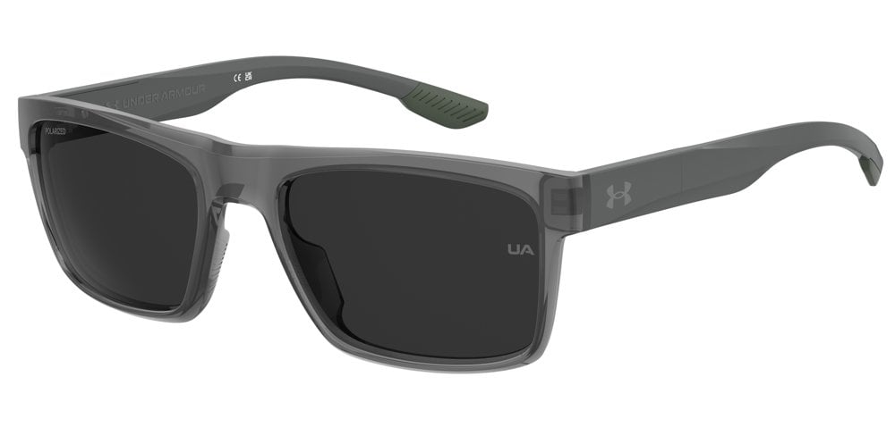 UNDER ARMOUR UA ACETECH